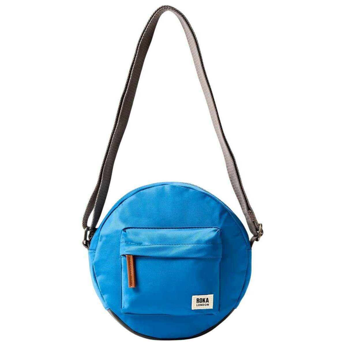 Women's Bags
