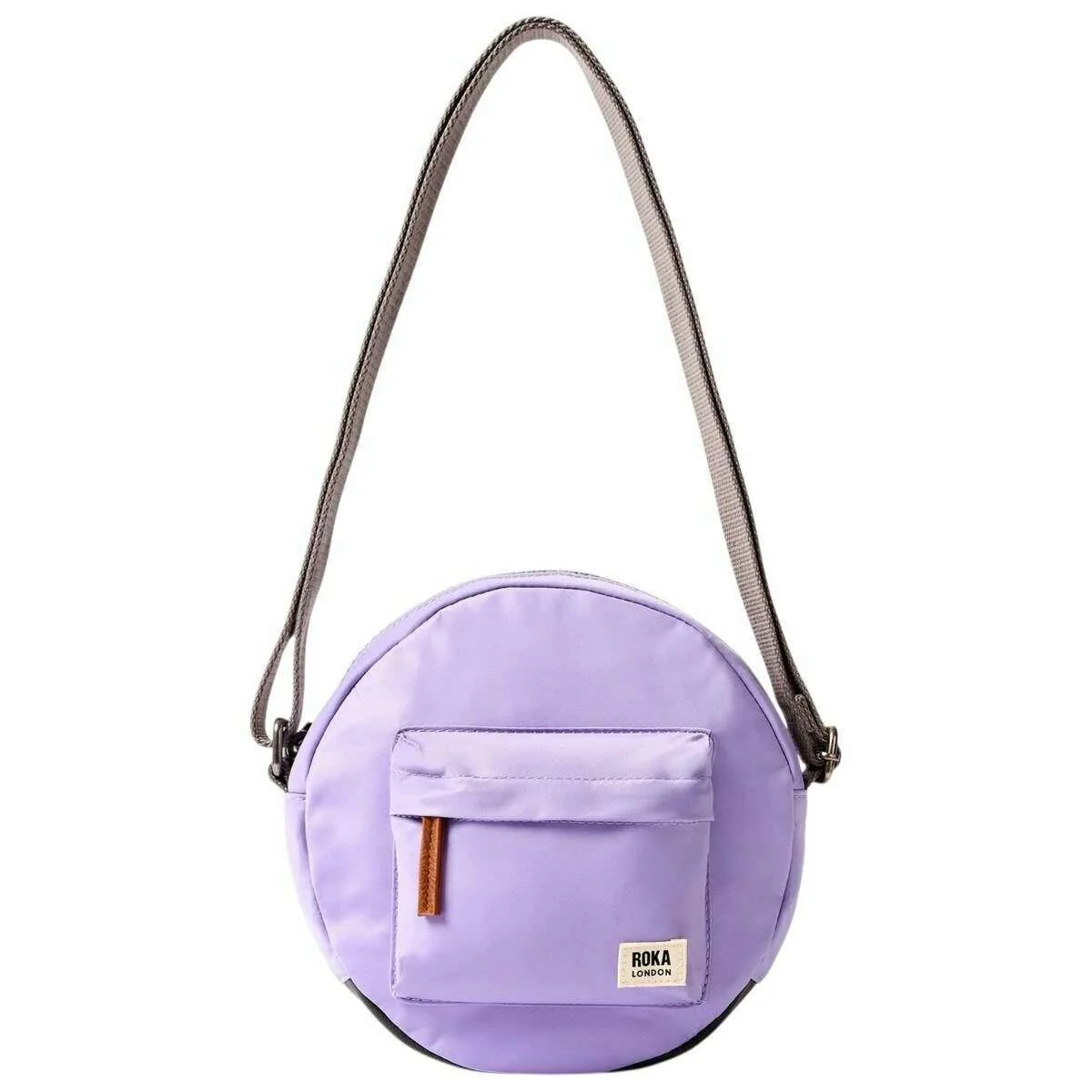 Roka Bags & Backpacks